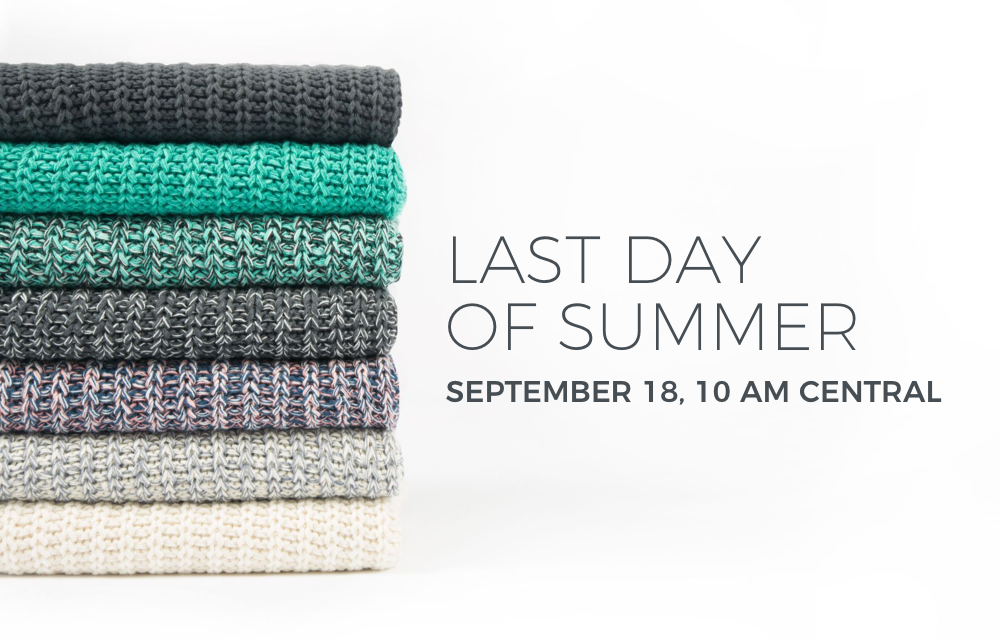 #winteriscoming #LYM #LoveYourMelon #csslymcrrew