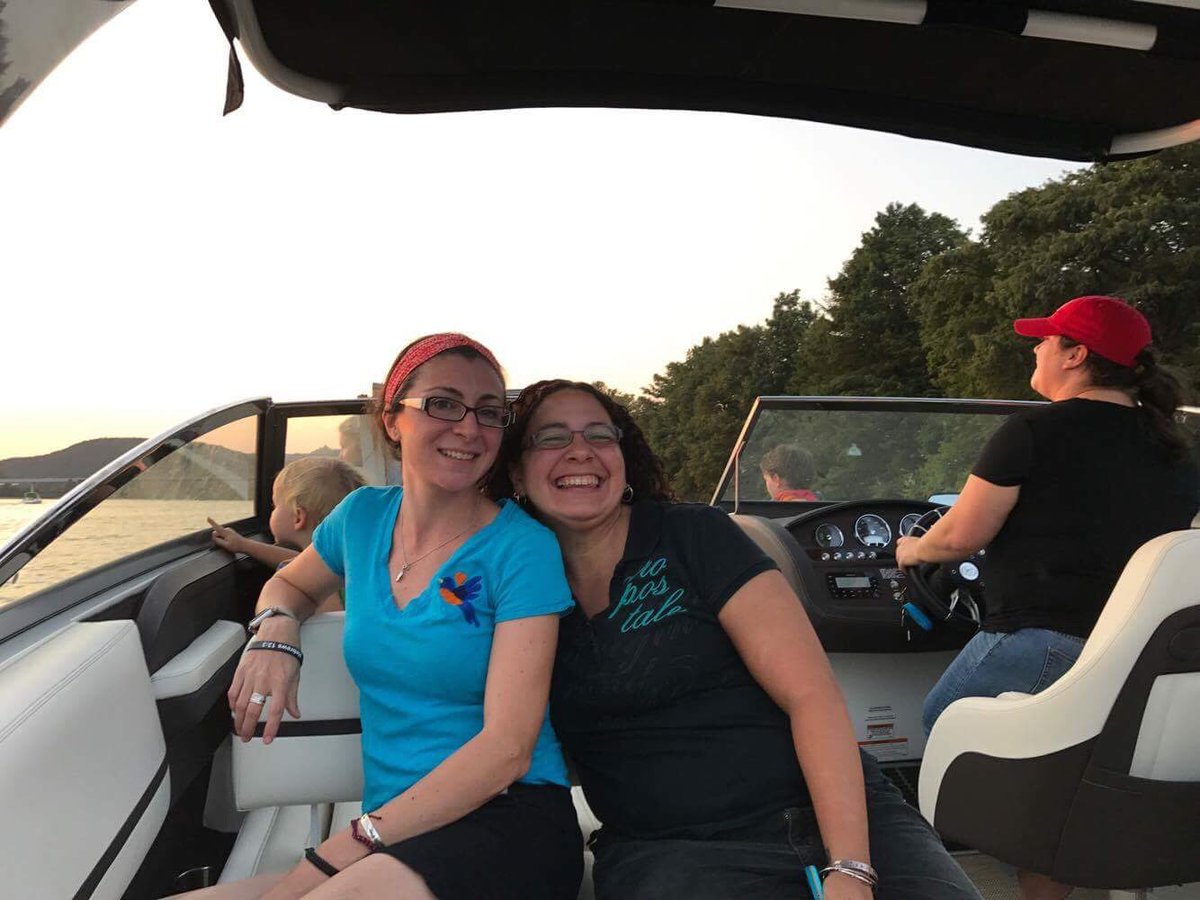 Syndeo Ministries tweet media