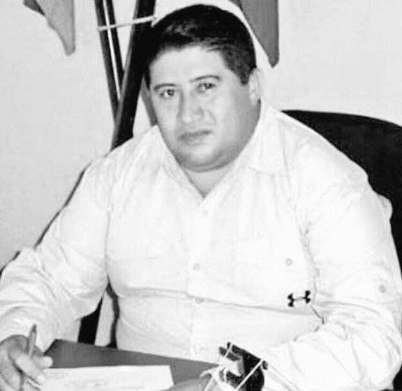 Ver imagen en Twitter Ver imagen en Twitter