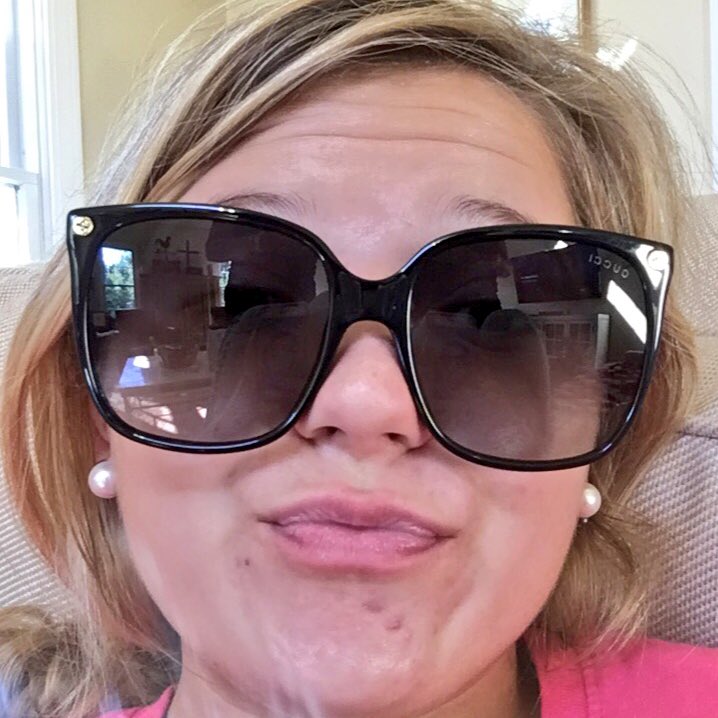 #NewProfilePic