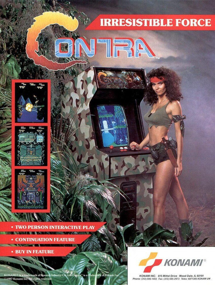 RetrotariPro's tweet photo. https://t.co/whmkXaPvee
