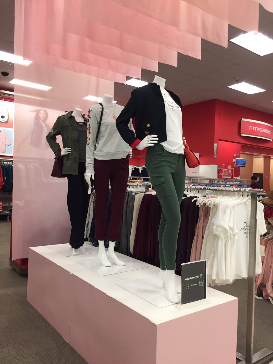 I styled these today so proud! And I'm learning soooooo much!