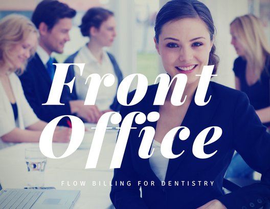 FlowBilling's tweet image. Want to have front office ROCK STARS? We offer front office coaching. Contact us today.