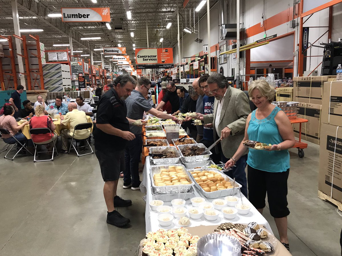 Jobe Jackson ASDS #3854 (@jobej523) on Twitter photo Success sharing celebration was a huge Success!!!! <a href="/kelly_broyles/">Kelly Broyles</a> <a href="/rob_kalp/">Rob Kalp</a> <a href="/AishaALeighton/">Aisha Leighton</a> Success sharing celebration was a huge Success!!!! <a href="/kelly_broyles/">Kelly Broyles</a> <a href="/rob_kalp/">Rob Kalp</a> <a href="/AishaALeighton/">Aisha Leighton</a>