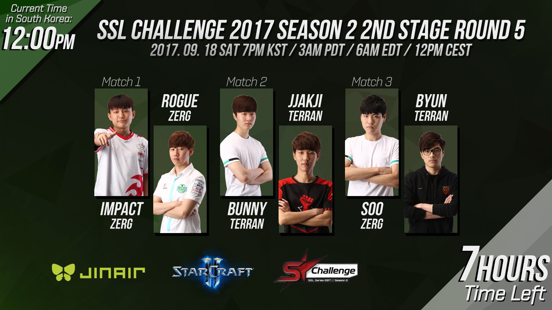 SSL_2017_Challenger