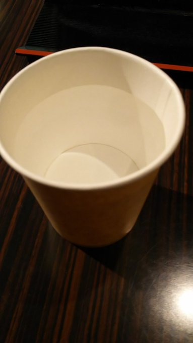 大人気 Aroma Ozoneの効果を話し合う人たち すぐに効果が出る