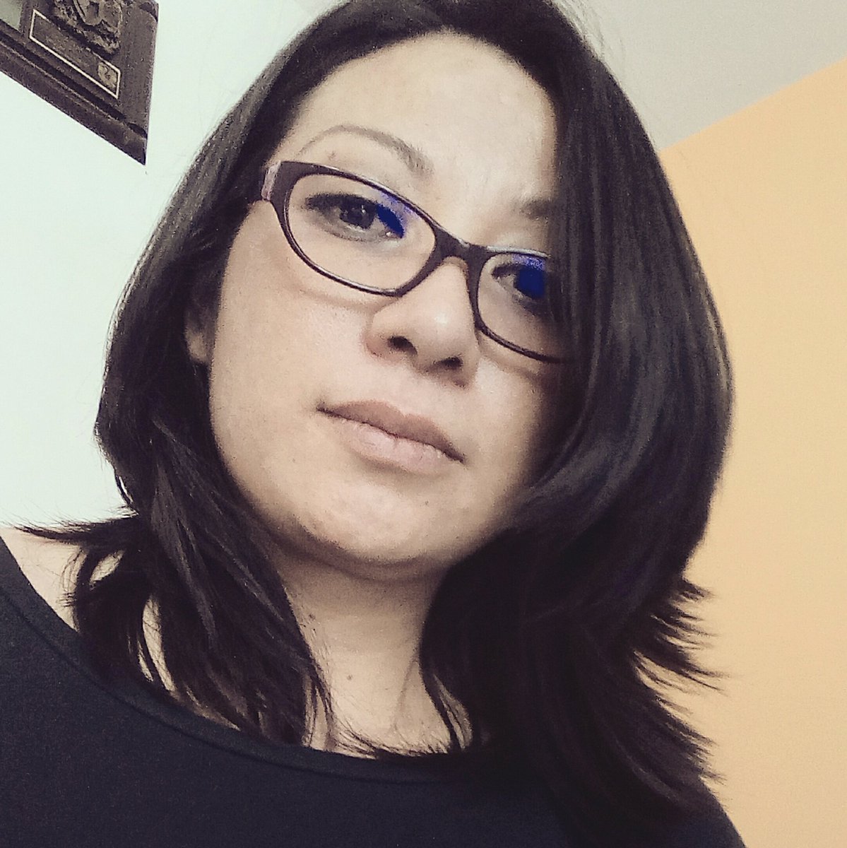 nlore's tweet photo. #NuevaFotoDePerfil https://t.co/bdDsn0y2cY