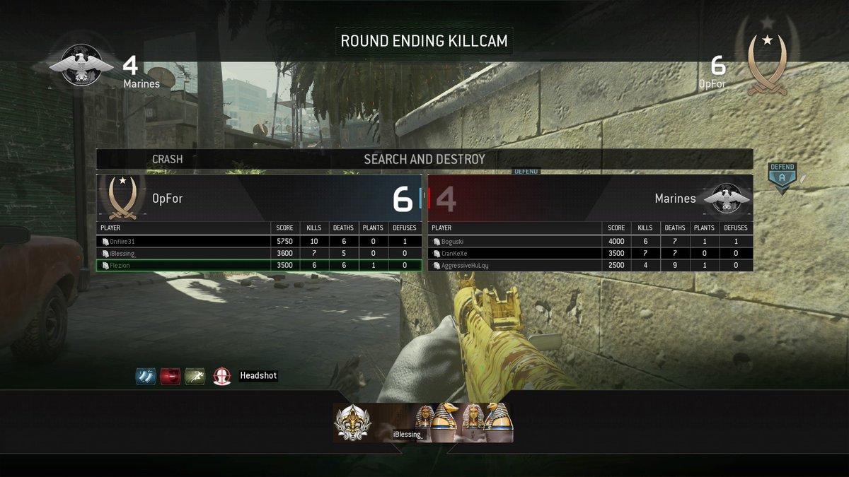 FFlezion's tweet image. #PS4share