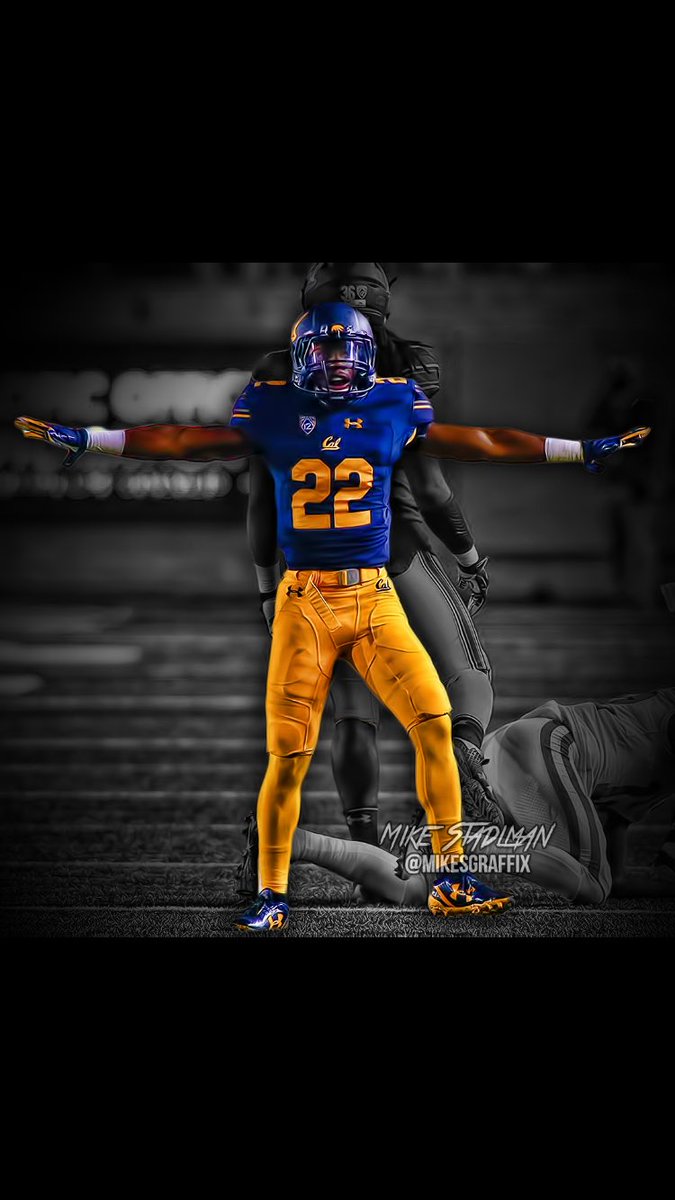 HeyImTray's tweet photo. Down goes those Rebels. Now it's #USCWeek . https://t.co/6O4qeP5mSV