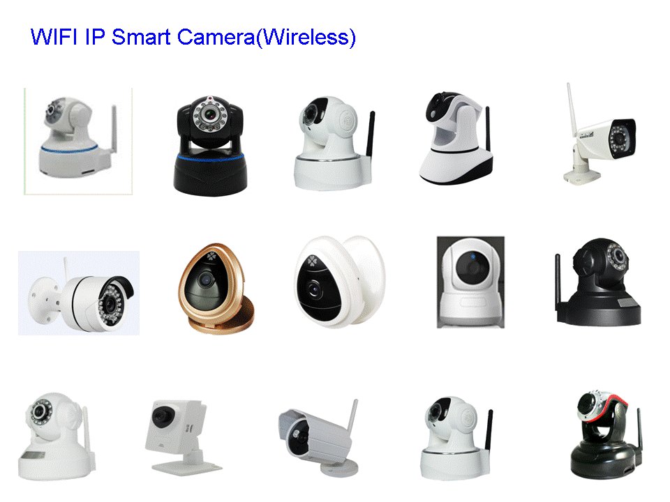 wisecuritech2's tweet photo. Wifi IP smart camera (wireless ), it cares for our house, store, baby etc, if interested please contact me .#cctv camera # wireless camera https://t.co/24wvAiVBtj