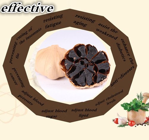 susa_liang's tweet photo. Garlic become black garlic after 90-day fermentation.excess #cholesterol  and #blood sugar is reduced. #love #life #food #CheeseCake #health https://t.co/iFGqZHlx1s