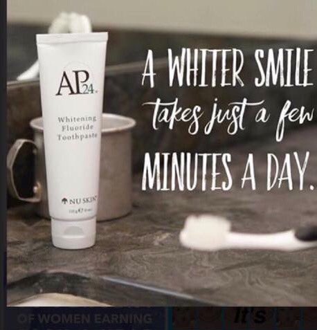 rula_berg's tweet photo. Wow! I just cant get over the result from this toothpaste!😁20 bucks to change your smile I have magic toothpaste on hand! I will hook you up https://t.co/ubUpoYMewm