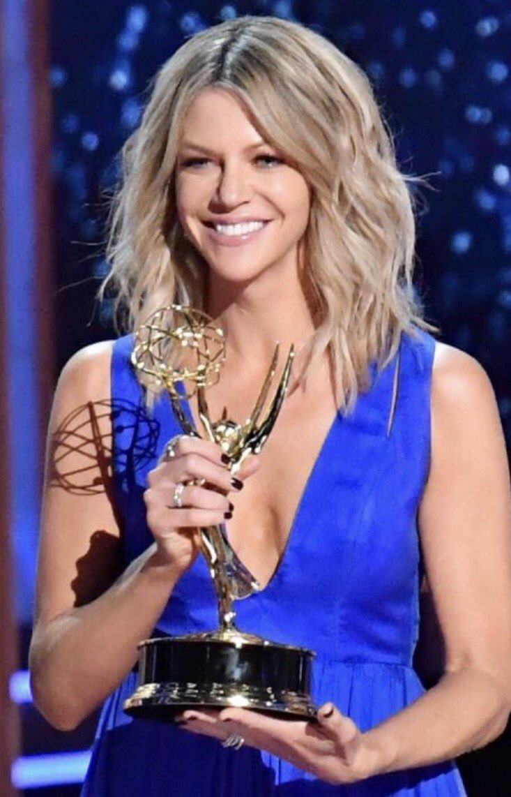 RMcElhenney's tweet photo. This just feels right. https://t.co/RrXBxjuzrE