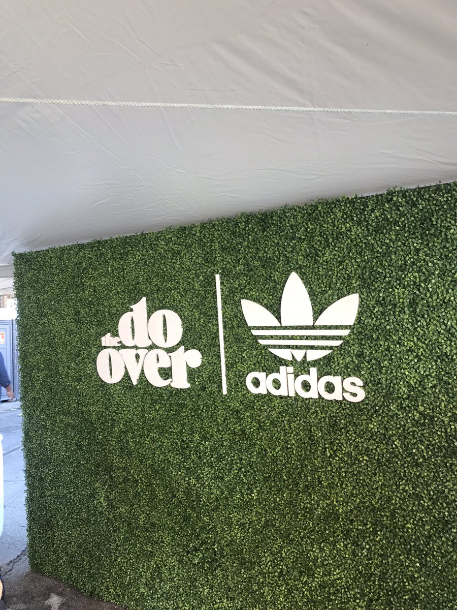 supremedj's tweet photo. It was a stone groove my man!!!! #dooversf @thedoover https://t.co/b78AwcJC0S