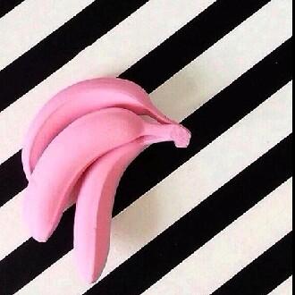 bebeb98's tweet image. Come hangout with me on #BIGOLIVE bigo.tv/sid/2111866080…