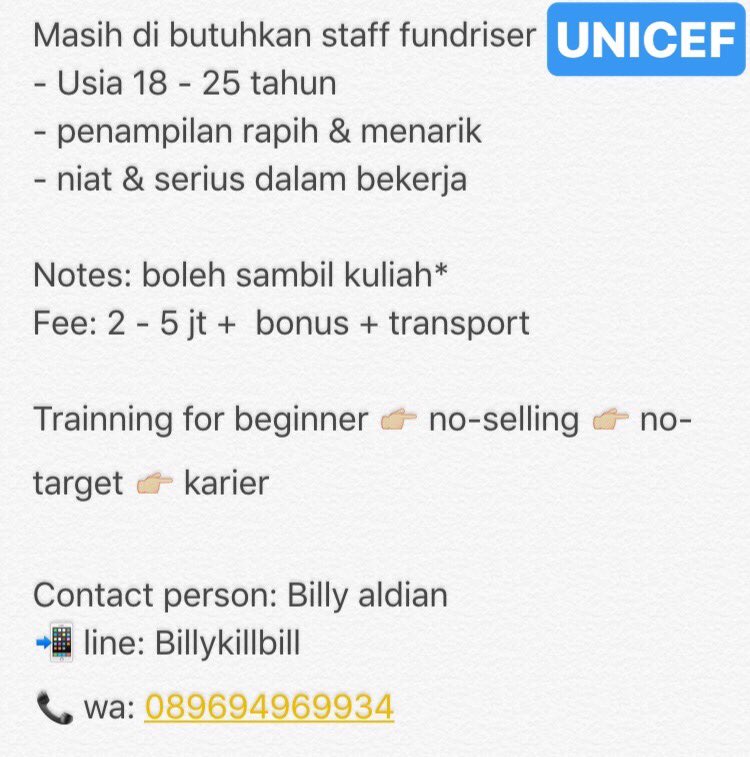 Hallo <a href="/SPGprofessional/">SPG Event</a> boleh bantu tolong retweet please ? Thank you