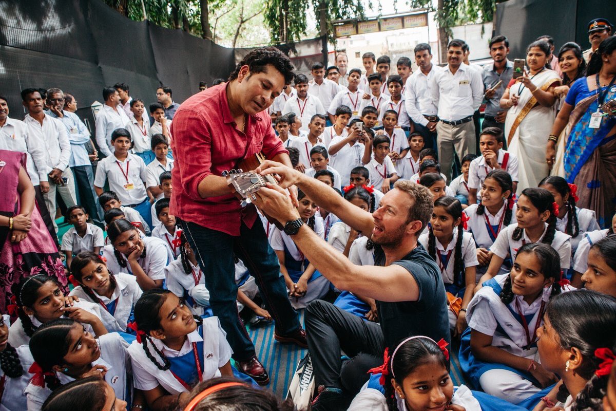 CMartinQuotes's tweet image. You can never say you're big - I don't think you can ever take anything like that for granted.