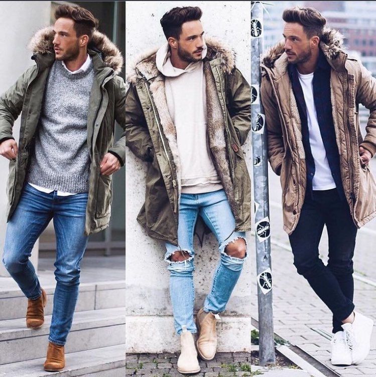 fernandesdrake's tweet image. Could use a new coat right about now🕵👍#SwiftMan #Mensfashion #menswear #mensstyle #men #coats #fashionblogger