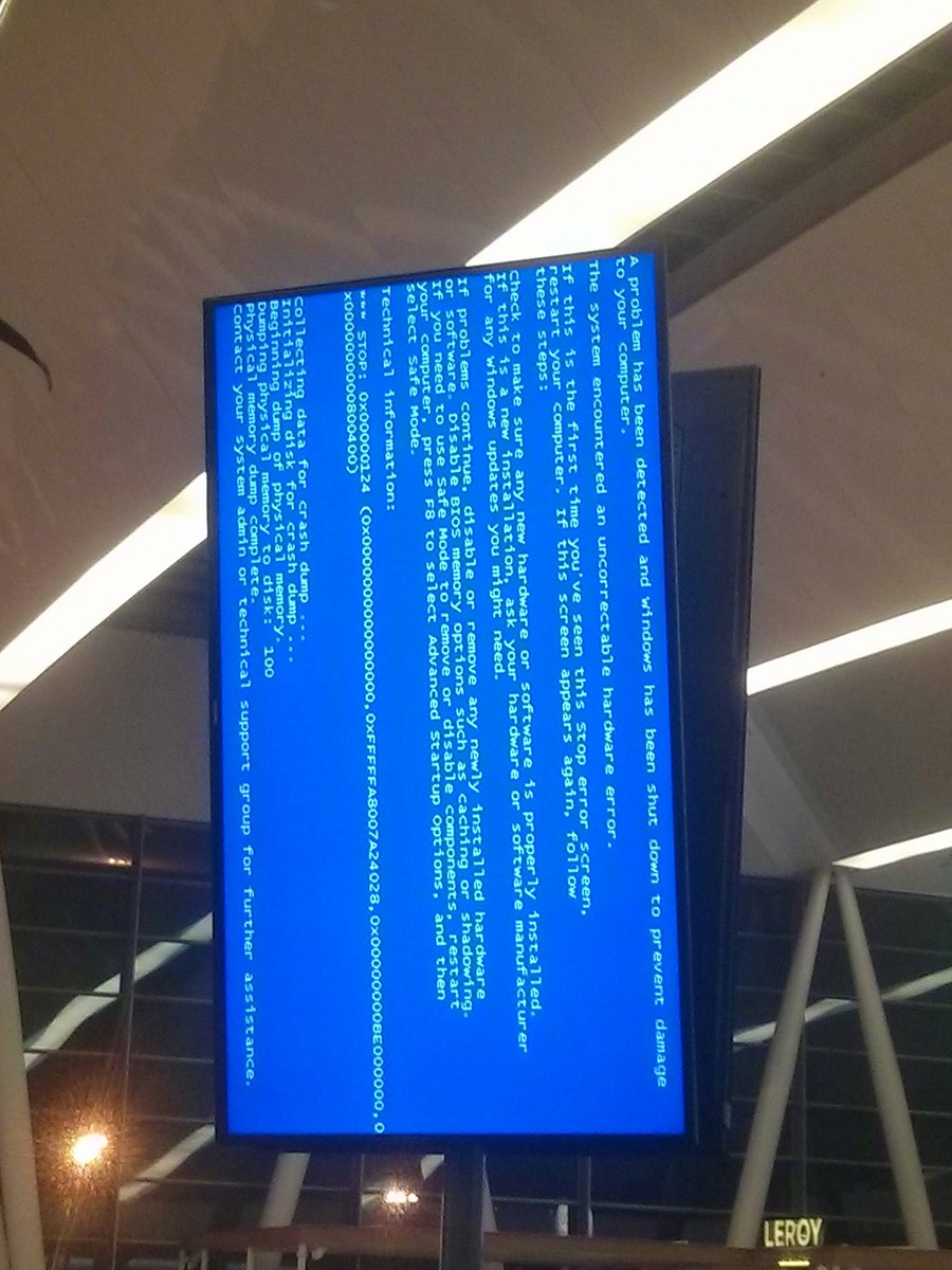 pgurbal's tweet photo. Finally I'm joining the club. For @KevlinHenney - screen at Budapest airport #KevlinHenneyScreen https://t.co/JVNA4XMFN8