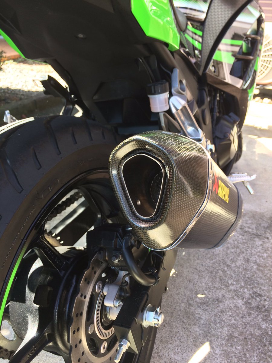 マサユキ (@masayuki001) / Posts / X