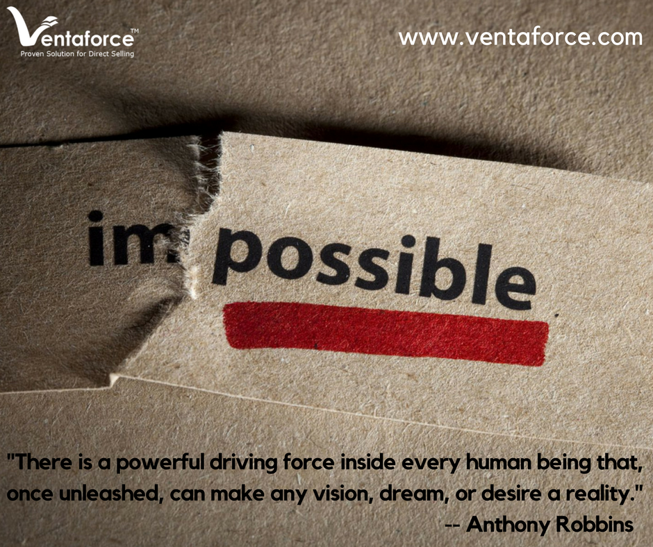 ventaforce's tweet photo. #MondayMotivation #GoodMorning #HaveNiceDay #Ventaforce
#Morning #motivational #MotivationalMonday https://t.co/vEx6nP8EBi