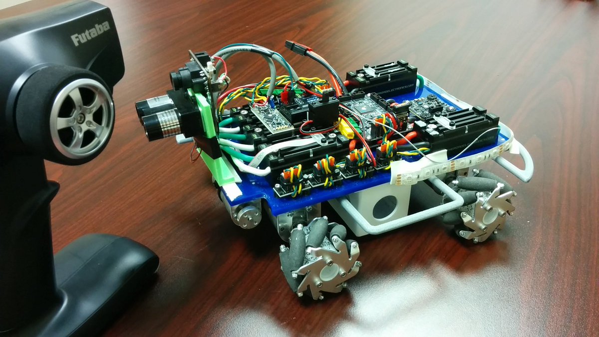 We've been coming up with some new ideas on how to exercise our newer products/Phoenix framework.
What do you think? ss1.us/a/pXbyjlYW