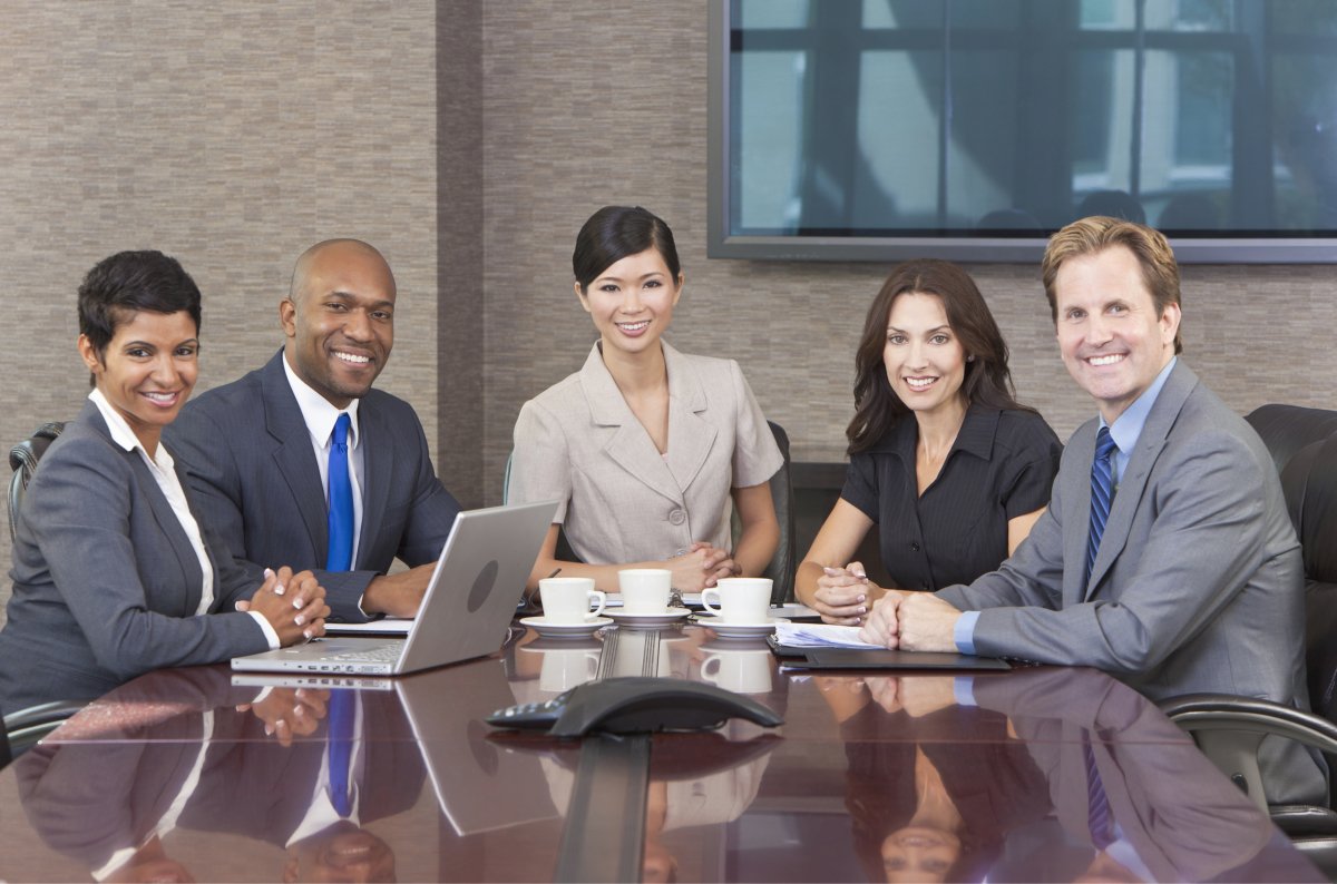 BostonLingMa's tweet photo. Culture and Language Go Hand in Hand
#interpreter #culture

https://t.co/z1TEmFEWDA https://t.co/vKdG7fwR29