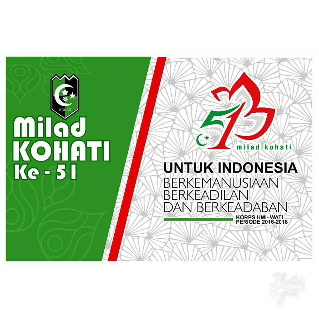 HmI KomsSTMIK DP HMI STMIKdp Twitter HmI KomsSTMIK DP HMI STMIKdp Twitter