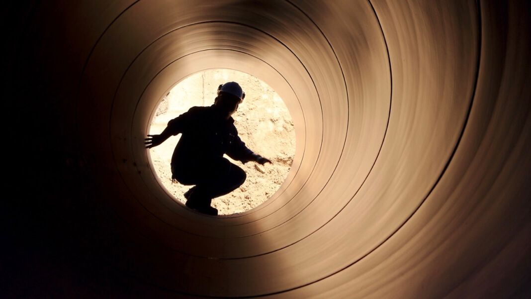 ethansilver73's tweet image. #ControversialStudy Predicts #WhatPeopleLookLike From Their #DNA bit.ly/2y7sApm