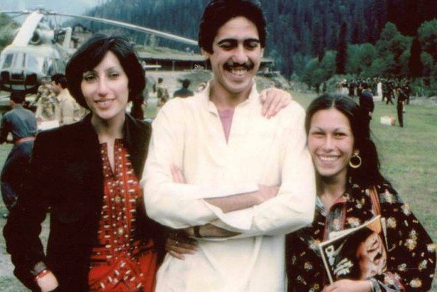 aajeel_dars's tweet photo. #18_September
#Shaheed_Mir_Murtaza_Bhutto https://t.co/8Aa6dxleae