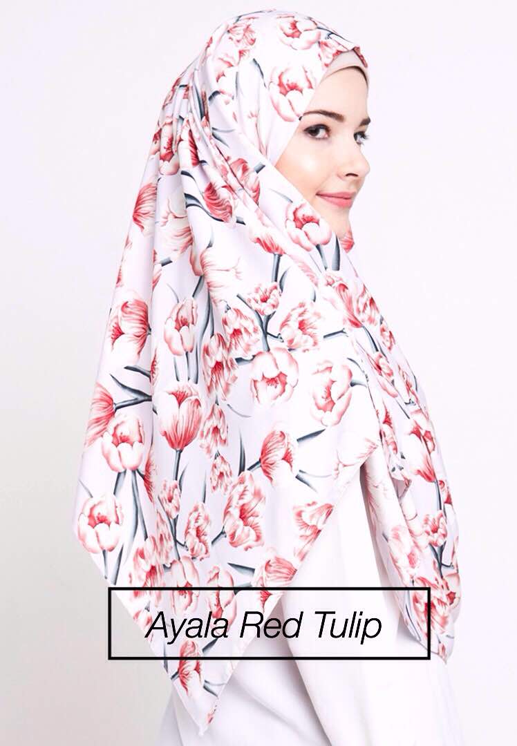 Diindri Hijab mempersembahkan Jilbab Instan Ayala. SOLUSI bagi mulimah yang ingin tampil stylish, 

WA 081291737417