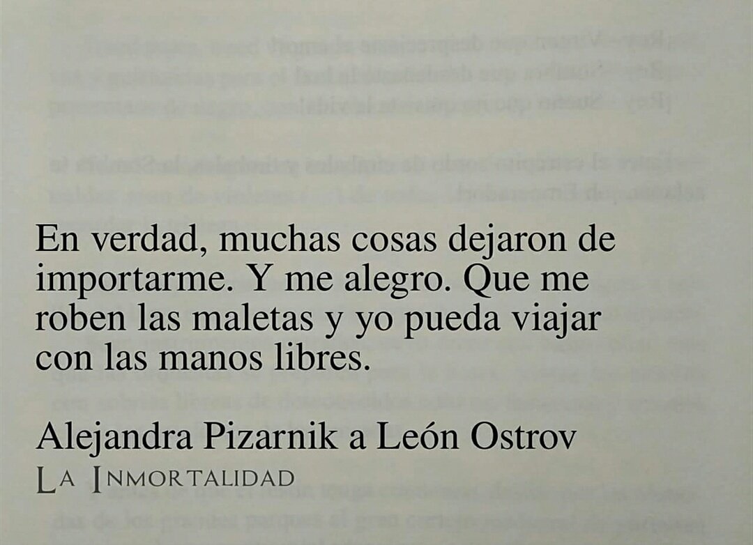 AndresLoopez_'s tweet photo. Esto. https://t.co/qPBH9nLqFY