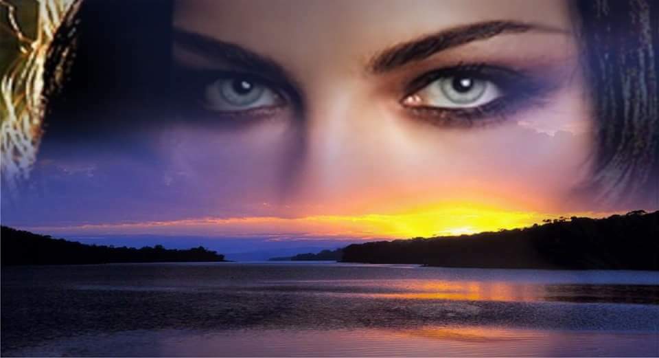 humberto6525's tweet photo. Los ojos son bonitos,pero lo que enamoran son las miradas♡ https://t.co/BRXwB8wQkr
