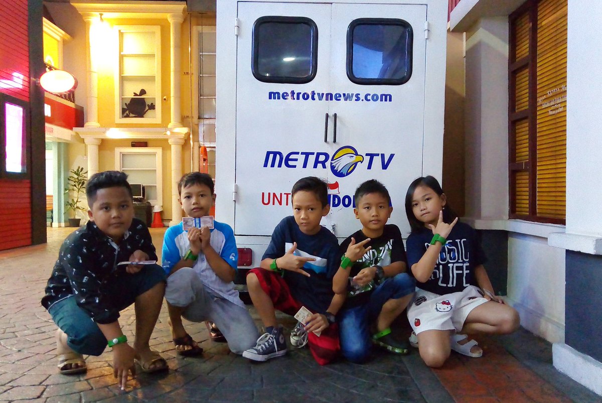 Estudiante Band tweet media