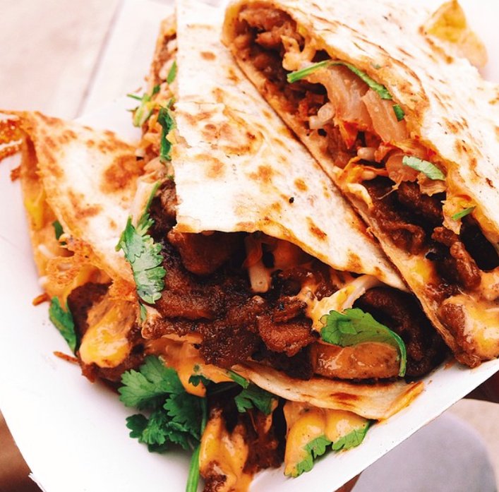 NachoAvgTaco's tweet photo. Check out a preview of this week's menu at https://t.co/eCs369B0E3 💛❤💜💙💚 
#livelovemov #eatlocal #shopsmall #mymarietta #ohiogram #bobatea https://t.co/USmzht8cHc