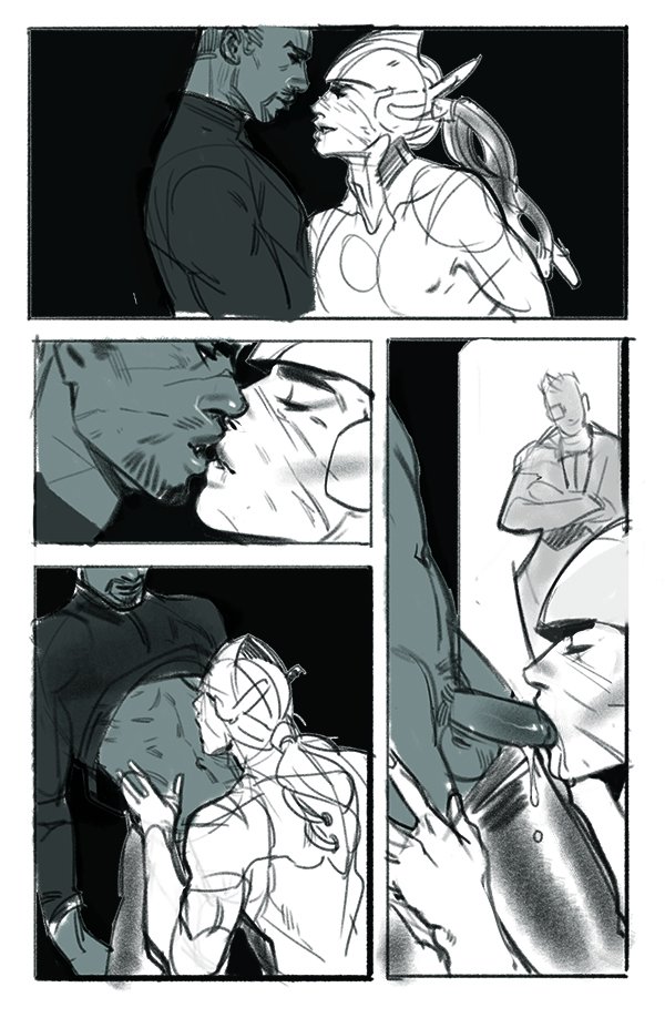 :)c <a href="/Bendoverwatch/">Ben Dover</a>