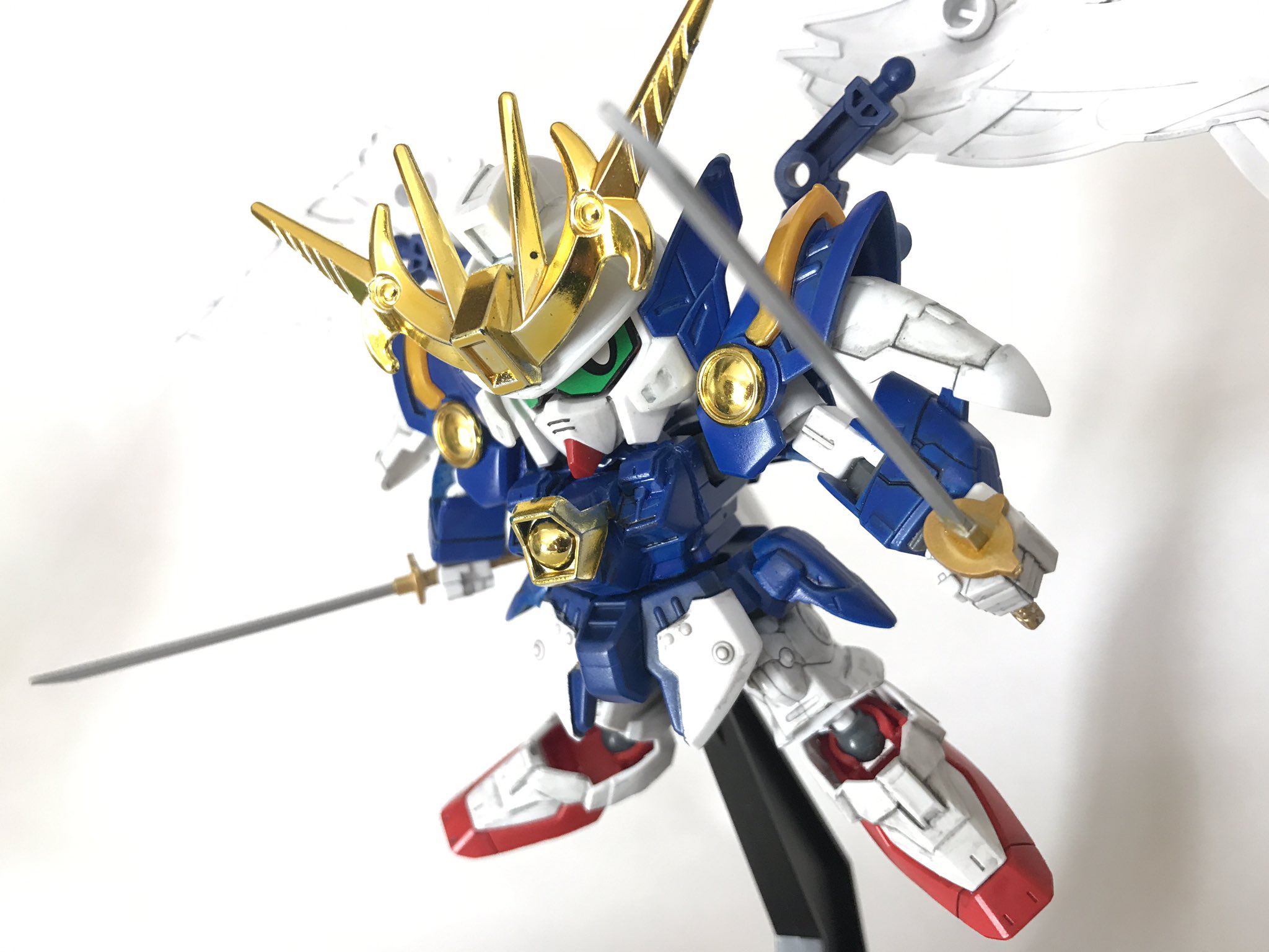 タガタメクリエイティブ on X: タガタメクリエイティブ on X: