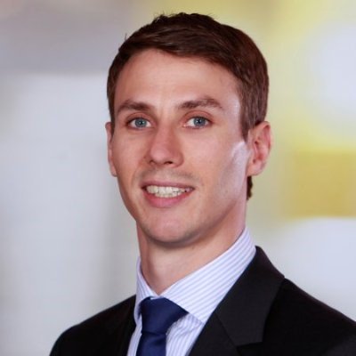 Who's coming along to the PMI Sydney event tomorrow night, Tuesday 19/9/17?
Peter Hawkings, Project Director at Savills talks 5 Martin Place