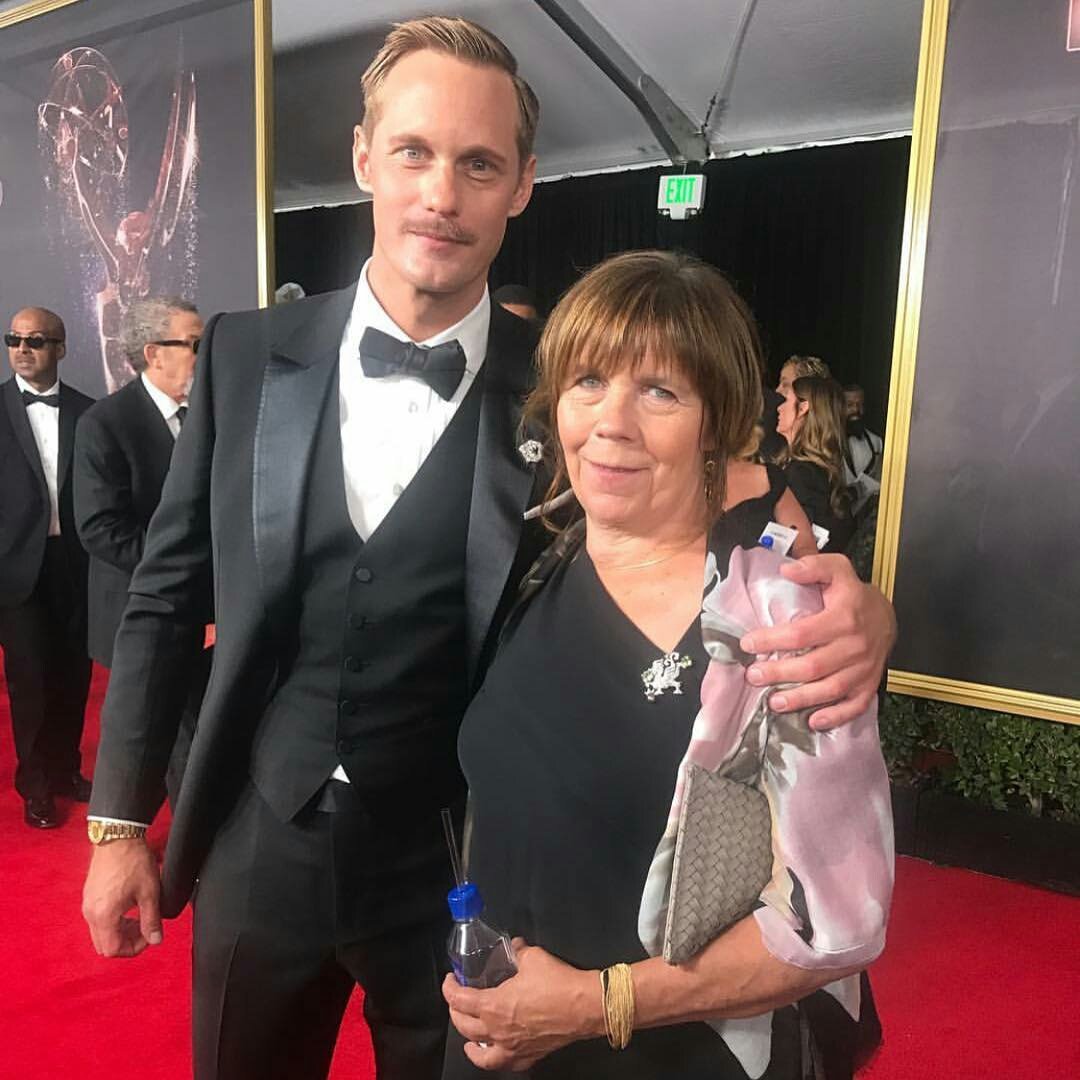 10 years ago tonight (November 17, 2013), the series finale of \, image size:1080x1080