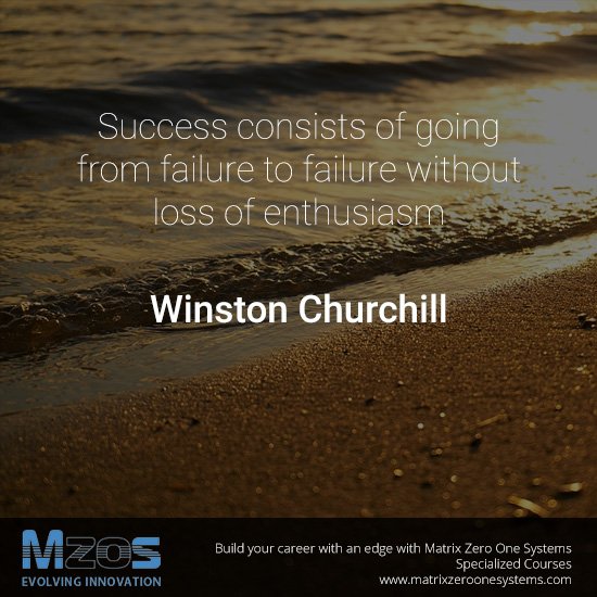 MZOS PUNE tweet media