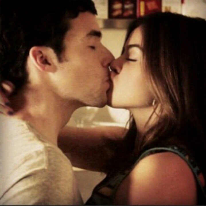 I love her. <a href="/WitchyAngel_/">Мelιnda Нallιwell.</a> ❤️