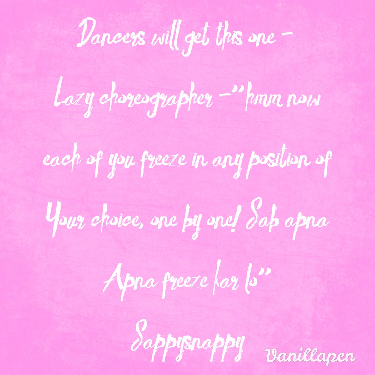 #dance #choreography #dancer #choreographer