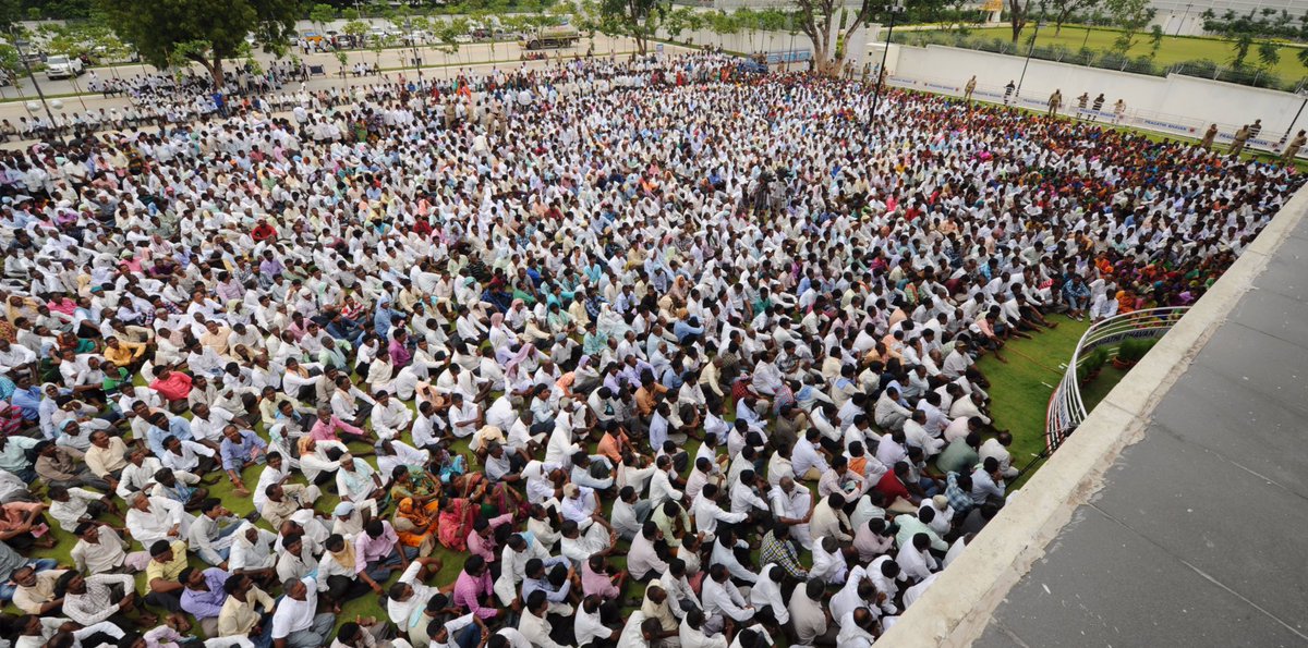 7780129471 badakulu namoda larajayam 500000090 gdykvifufu