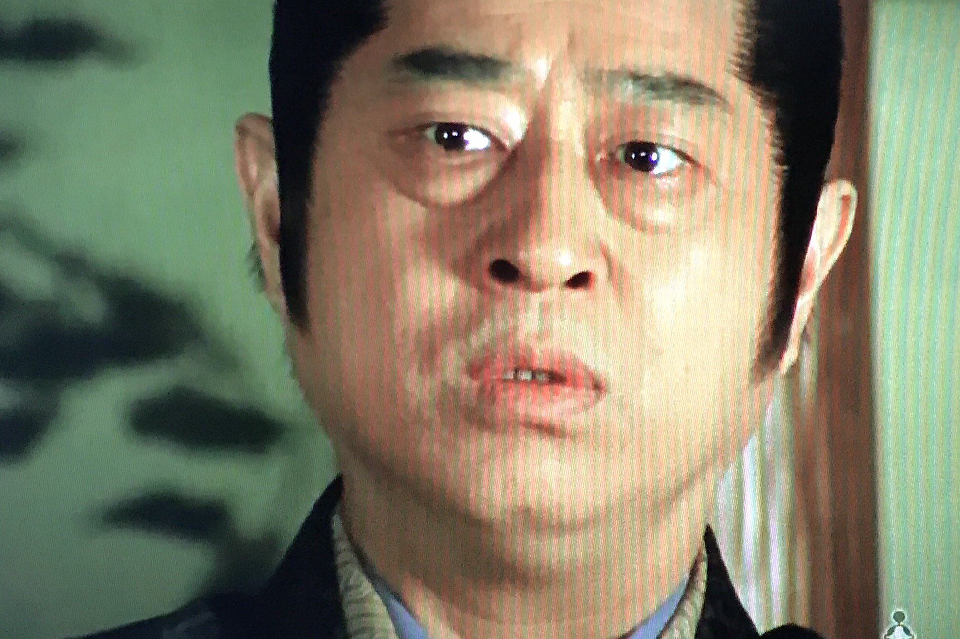 迷人 Q太郎 時代劇のイメージが強い滝田栄の現代劇 半分時代劇 の代表作だろうな 大江戸神仙伝 石川英輔 藤田敏八 滝田栄 文化文政時代 1985年