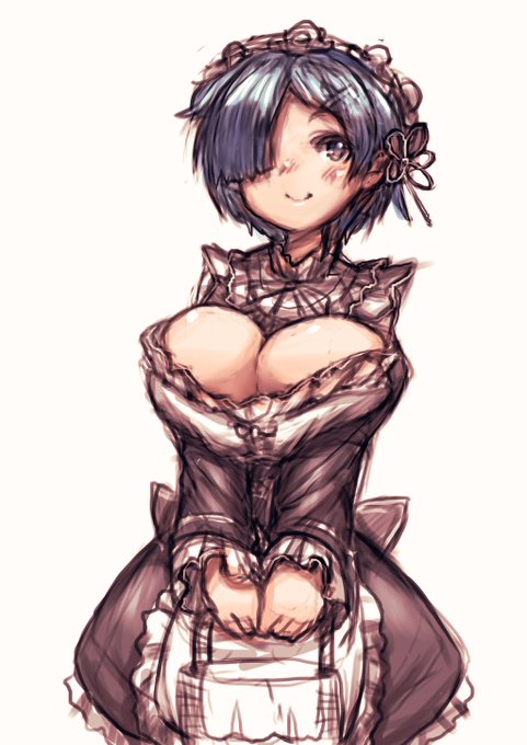 ゆめはふくらむ 