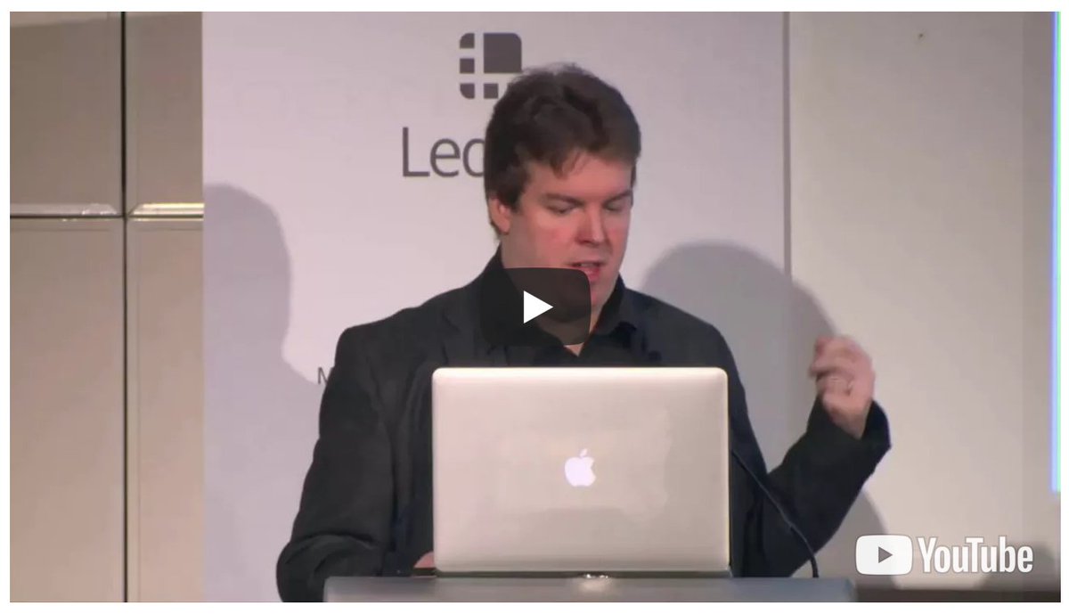 bitcointens's tweet image. 👍⚠️ Cracking MtGox -
 Kim Nilsson: reddit.com/r/Bitcoin/comm… #reddit #bitcoin