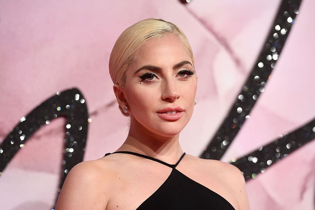 Lady Gaga reveals she was taken to the hospital after suffering from 'severe pain.' Get the details here —> buff.ly/2h5vNye