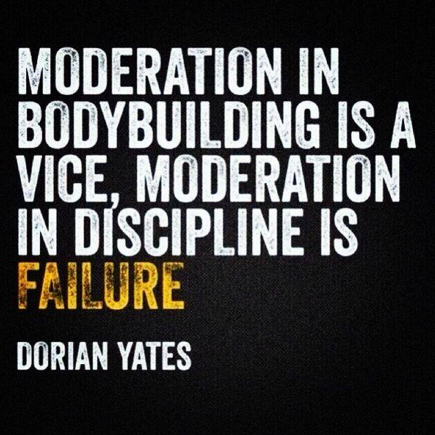 Musclepluslabs's tweet image. Agree! #motivation #training