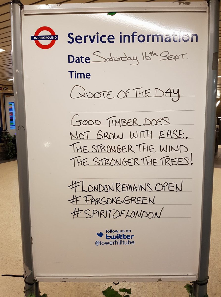 #SpiritOfLondon 🌲💨<a href="/allontheboard/">All On The Board</a> <a href="/piccadilly_west/">JonathanByrne</a> <a href="/TFFLA1/">TFFLA</a> <a href="/Oval_station/">Oval Tube Station</a> <a href="/willesdenstaff/">James</a>