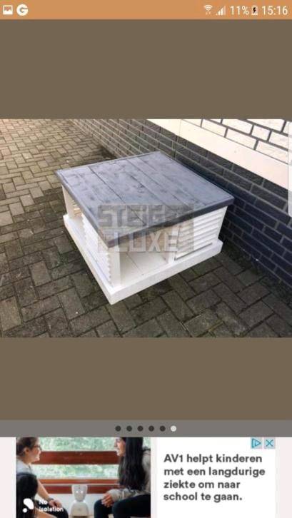 SteigerhoutL's tweet photo. STEIGERLUXE.NL
Steigerhouten Eettafel met industriële tafelpoten welke naar eigen wens samengesteld kan worden.
https://t.co/gxksgxDzV8 https://t.co/40LtaBtjd2